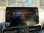 Citroën Berlingo XL 1.2 PureTech Feel 7persoons! GARANTIE!