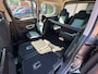 Citroën Berlingo XL 1.2 PureTech Feel 7persoons! GARANTIE!