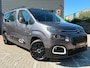 Citroën Berlingo XL 1.2 PureTech Feel 7persoons! GARANTIE!