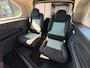 Citroën Berlingo XL 1.2 PureTech Feel 7persoons! GARANTIE!