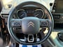 Citroën Berlingo XL 1.2 PureTech Feel 7persoons! GARANTIE!