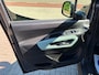 Citroën Berlingo XL 1.2 PureTech Feel 7persoons! GARANTIE!