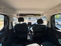 Citroën Berlingo XL 1.2 PureTech Feel 7persoons! GARANTIE!