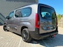 Citroën Berlingo XL 1.2 PureTech Feel 7persoons! GARANTIE!