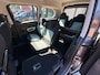 Citroën Berlingo XL 1.2 PureTech Feel 7persoons! GARANTIE!
