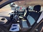 Citroën Berlingo XL 1.2 PureTech Feel 7persoons! GARANTIE!