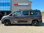 Citroën Berlingo XL 1.2 PureTech Feel 7persoons! GARANTIE!