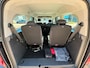 Citroën Berlingo XL 1.2 PureTech Feel 7persoons! GARANTIE!