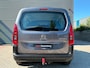 Citroën Berlingo XL 1.2 PureTech Feel 7persoons! GARANTIE!