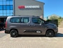 Citroën Berlingo XL 1.2 PureTech Feel 7persoons! GARANTIE!