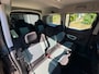 Citroën Berlingo XL 1.2 PureTech Feel 7persoons! GARANTIE!