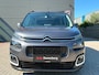 Citroën Berlingo XL 1.2 PureTech Feel 7persoons! GARANTIE!