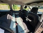 Citroën Berlingo XL 1.2 PureTech Feel 7persoons! GARANTIE!