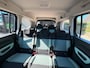 Citroën Berlingo XL 1.2 PureTech Feel 7persoons! GARANTIE!