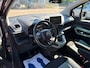 Citroën Berlingo XL 1.2 PureTech Feel 7persoons! GARANTIE!
