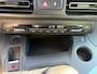 Citroën Berlingo XL 1.2 PureTech Feel 7persoons! GARANTIE!