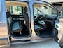 Citroën Berlingo XL 1.2 PureTech Feel 7persoons! GARANTIE!