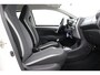 Toyota Aygo 1.0 VVT-i x-play limited | Origineel NL | Navigatie | Airco | Camera | Bluetooth