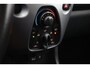 Toyota Aygo 1.0 VVT-i x-play limited | Origineel NL | Navigatie | Airco | Camera | Bluetooth