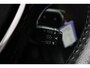 Toyota Aygo 1.0 VVT-i x-play limited | Origineel NL | Navigatie | Airco | Camera | Bluetooth