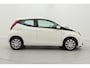 Toyota Aygo 1.0 VVT-i x-play limited | Origineel NL | Navigatie | Airco | Camera | Bluetooth