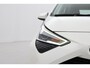 Toyota Aygo 1.0 VVT-i x-play limited | Origineel NL | Navigatie | Airco | Camera | Bluetooth