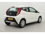 Toyota Aygo 1.0 VVT-i x-play limited | Origineel NL | Navigatie | Airco | Camera | Bluetooth