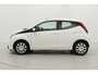 Toyota Aygo 1.0 VVT-i x-play limited | Origineel NL | Navigatie | Airco | Camera | Bluetooth
