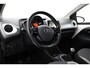 Toyota Aygo 1.0 VVT-i x-play limited | Origineel NL | Navigatie | Airco | Camera | Bluetooth