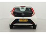 Toyota Aygo 1.0 VVT-i x-play limited | Origineel NL | Navigatie | Airco | Camera | Bluetooth