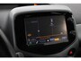 Toyota Aygo 1.0 VVT-i x-play limited | Origineel NL | Navigatie | Airco | Camera | Bluetooth