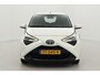 Toyota Aygo 1.0 VVT-i x-play limited | Origineel NL | Navigatie | Airco | Camera | Bluetooth