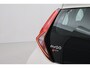Toyota Aygo 1.0 VVT-i x-play limited | Origineel NL | Navigatie | Airco | Camera | Bluetooth