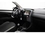 Toyota Aygo 1.0 VVT-i x-play limited | Origineel NL | Navigatie | Airco | Camera | Bluetooth