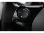 Toyota Aygo 1.0 VVT-i x-play limited | Origineel NL | Navigatie | Airco | Camera | Bluetooth