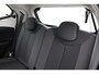Toyota Aygo 1.0 VVT-i x-play limited | Origineel NL | Navigatie | Airco | Camera | Bluetooth