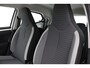 Toyota Aygo 1.0 VVT-i x-play limited | Origineel NL | Navigatie | Airco | Camera | Bluetooth
