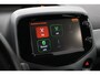 Toyota Aygo 1.0 VVT-i x-play limited | Origineel NL | Navigatie | Airco | Camera | Bluetooth