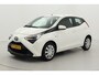 Toyota Aygo 1.0 VVT-i x-play limited | Origineel NL | Navigatie | Airco | Camera | Bluetooth