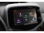 Toyota Aygo 1.0 VVT-i x-play limited | Origineel NL | Navigatie | Airco | Camera | Bluetooth