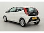 Toyota Aygo 1.0 VVT-i x-play limited | Origineel NL | Navigatie | Airco | Camera | Bluetooth