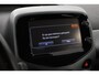Toyota Aygo 1.0 VVT-i x-play limited | Origineel NL | Navigatie | Airco | Camera | Bluetooth
