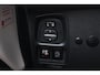 Toyota Aygo 1.0 VVT-i x-play limited | Origineel NL | Navigatie | Airco | Camera | Bluetooth