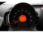 Toyota Aygo 1.0 VVT-i x-play limited | Origineel NL | Navigatie | Airco | Camera | Bluetooth