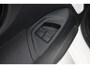 Toyota Aygo 1.0 VVT-i x-play limited | Origineel NL | Navigatie | Airco | Camera | Bluetooth