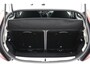 Toyota Aygo 1.0 VVT-i x-play limited | Origineel NL | Navigatie | Airco | Camera | Bluetooth