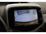 Toyota Aygo 1.0 VVT-i x-play limited | Origineel NL | Navigatie | Airco | Camera | Bluetooth