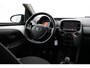 Toyota Aygo 1.0 VVT-i x-play limited | Origineel NL | Navigatie | Airco | Camera | Bluetooth