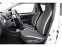 Toyota Aygo 1.0 VVT-i x-play limited | Origineel NL | Navigatie | Airco | Camera | Bluetooth