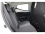 Toyota Aygo 1.0 VVT-i x-play limited | Origineel NL | Navigatie | Airco | Camera | Bluetooth